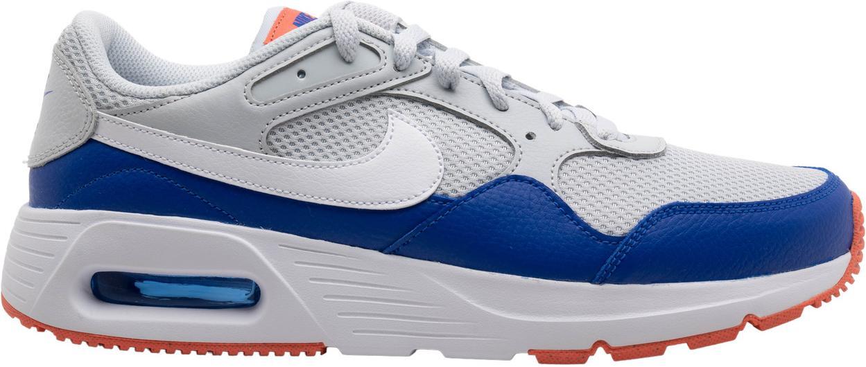 air max pure platinum 2021